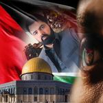 Profile Picture of Mohammad Qadeer (@99brothers) on Instagram