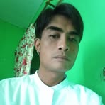 Denny Wade - Facebook Profile Picture of Denny Wade (@Denny-Wade) on Facebook