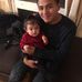 Profile Picture of Alex Argenal (@alex.argenal.52) on Facebook