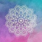 Profile Picture of All About Mandala (@all_aboutmandala) on Instagram