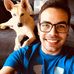 Profile Picture of Danny Davis (@daniel.davis.9406) on Facebook