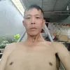 Profile Picture of Chiều Trịnh (@chiu.trnh14) on Tiktok