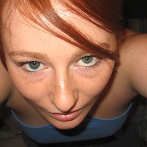 Profile Picture of Amanda Pflumm (@memeda1forever) on Myspace