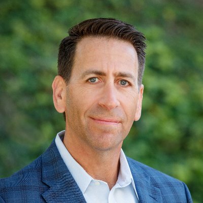 Profile Picture of Jeff Gilbert (@jgil95) on Twitter