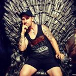 Profile Picture of Tim Edison (@tim.edison.project) on Instagram
