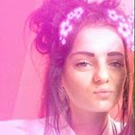 Profile Picture of Brian Norman (@normanbrian718) on Instagram