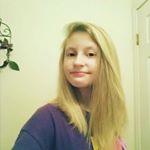 Profile Picture of haleycutshall (@cutshallhaley4) on Instagram