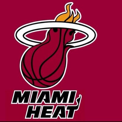 Profile Picture of Brandonkeesling (@brandonkeeslin2) on Twitter