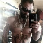 Profile Picture of Dustin Adair (@dustin.scala.3) on Facebook