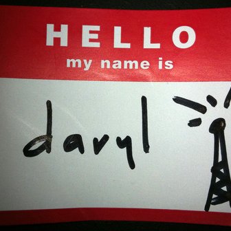 Profile Picture of Daryl Jolly (@danm_jolly) on Twitter