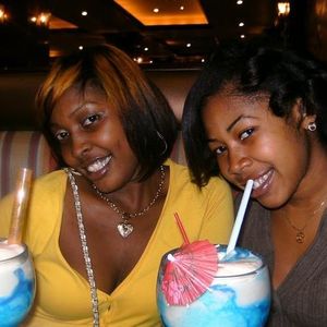 Profile Picture of Shana Britt (@441581431) on Myspace