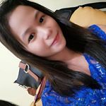 Profile Picture of Kiara Cassandra Dela Serna (@kiaradelaserna) on Instagram