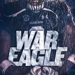 Profile Picture of Scottie J.Boyd (@ScottieJBoyd1) on Twitter