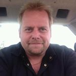 Profile Picture of stevendye (@stevendye7443) on Instagram