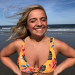 Kylee Simpson - Instagram Profile Picture of Kylee Simpson (@kylee_simpson) on Instagram