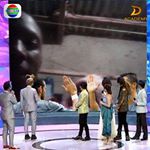 Erick Kimani - Instagram Profile Picture of Erick Kimani (@erick.kimani.146) on Instagram