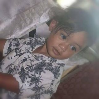 Profile Picture of Gordon Malcolmihai Tavita (Lemalcomtty) (@gordon.aiono.3) on Facebook