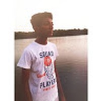 Profile Picture of Darren Rodrigues (@darren-rodrigues-15) on Quora