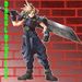 Profile Picture of Kevin Auld (@darklotus196) on Pinterest