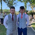 Profile Picture of Kevin Caulfield (@k_caulfield10) on Instagram