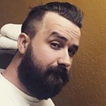 Profile Picture of Michael Carter (@mcarter007) on Instagram