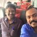 Profile Picture of Jacob Raja (@jacob.raja.906) on Facebook