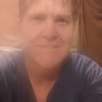 Profile Picture of Nick Cassity (@nick.cassity.5) on Facebook