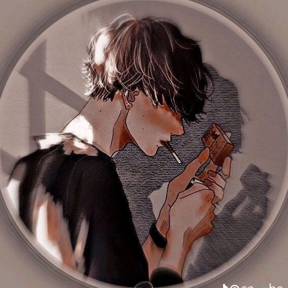 Profile Picture of Kenneth Roy (@kennethroy75) on Tiktok