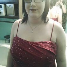 Profile Picture of Jesse Ogle (@AliceDeath5) on Twitter