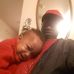 Profile Picture of Horace Matthews (@horace.matthews.986) on Facebook
