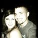 Profile Picture of Kylee Hurt (@kylee_danielle) on Pinterest