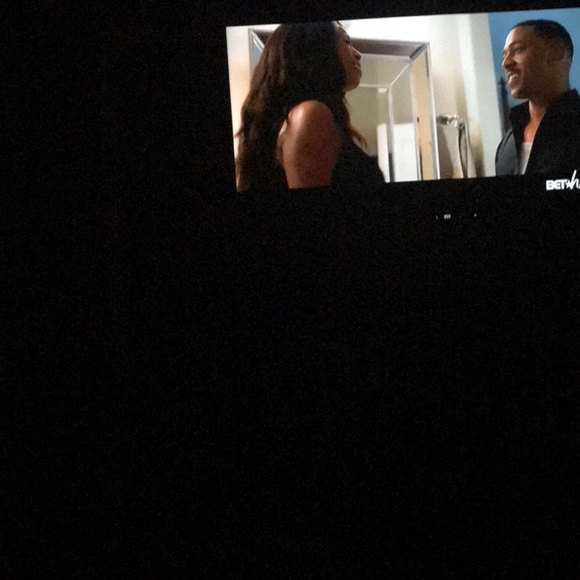 Profile Picture of Stacy Proctor (@smproctor12) on Poshmark