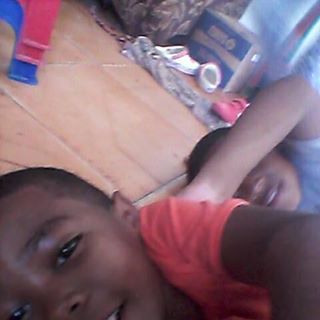 Profile Picture of Jamal Downer (@jamal.downer.395) on Facebook