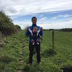 Profile Picture of David Burrows (@dburrows1978) on Instagram