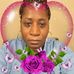 Profile Picture of Marian Sims (@marian.sims.165) on Facebook
