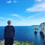 Profile Picture of Richard Chierighini (@richardchierighini) on Instagram