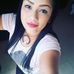 Profile Picture of Itzel Williams (@itzel.williams.927) on Facebook