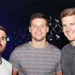 Profile Picture of Mitchell Bradbury (@mdwb__) on Instagram