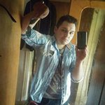 Profile Picture of Patrick Englert (@englertpatrick) on Instagram