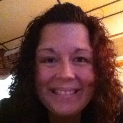 Profile Picture of Lori Kershner (@lorikershner71) on Twitter