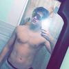 Profile Picture of Colin Fitz (@@colinfitzyboy21) on Tiktok