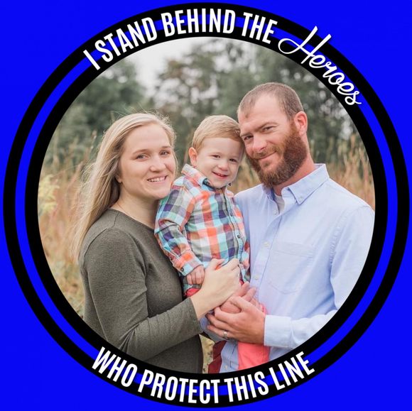 Profile Picture of Alison Mckinsey (@alisonkay11) on Poshmark