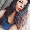 Profile Picture of Caroo Ledesma (@carooledesma) on Tiktok