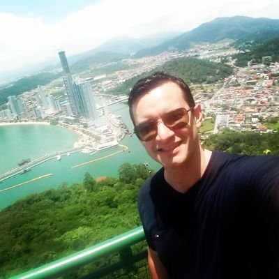 Profile Picture of Danny Kelso Tejada (@DKTEJADA) on Twitter