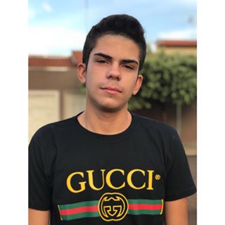 Profile Picture of Afonso Silva (@Afonso.le) on Facebook