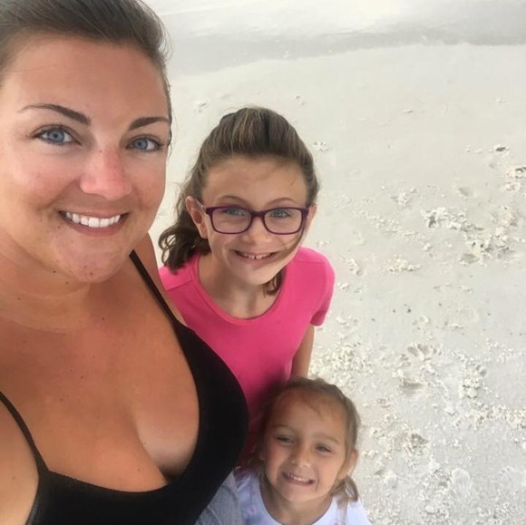 Profile Picture of Meredith Wilson (@merewilson) on Poshmark