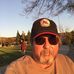 Profile Picture of Gary Jablecki (@xngh2002) on Facebook