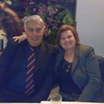 Profile Picture of George Bashour (@bashour.george) on Instagram