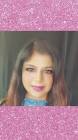 Profile Picture of   Rekha Mangal... (@rekhamangal07) on Tiktok