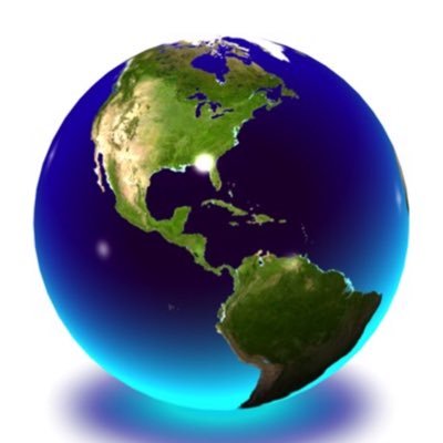 Profile Picture of Peter Jaquez (@PeterCwtl) on Twitter